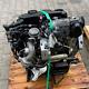 Moteur Volkswagen 1.9tdi Bls Golf Passat Seat Skoda Audi A3 67tkm Complet