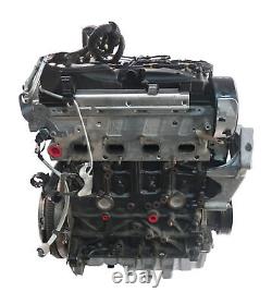 Moteur pour Audi Seat Skoda VW Eos Golf Passat 2,0 TDI CFFB CFF 03L100090R