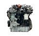 Moteur Pour Audi Seat Skoda Vw Golf Passat Tiguan 2,0 Tdi Cffb Cff 03l100090j