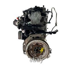 Moteur pour Audi Seat Skoda VW Golf Passat Tiguan 2,0 TDI CFFB CFF 03L100090J