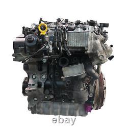 Moteur pour Audi Seat Skoda VW Superb Golf Passat 2,0 TDI CRLB CRL 04L100090J