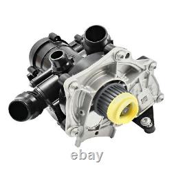 Oe Pompe À Eau 06l121111 H P K L H Vw Golf 7 8 Passat Tiguan Audi A3 A4 2.0 Tsi