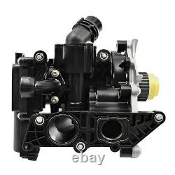 Oe Pompe À Eau 06l121111 H P K L H Vw Golf 7 8 Passat Tiguan Audi A3 A4 2.0 Tsi