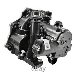 Oe Pompe À Eau 06l121111 H P K L H Vw Golf 7 8 Passat Tiguan Audi A3 A4 2.0 Tsi