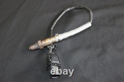 Orig. Audi Tt 8J VW Golf Passat Sonde Lambda Sonde 06F906262AA