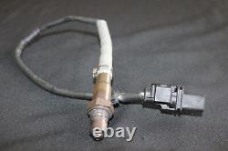 Orig. Audi Tt 8J VW Golf Passat Sonde Lambda Sonde 06F906262AA