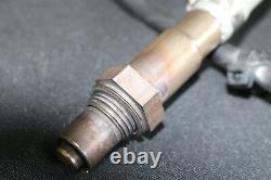 Orig. Audi Tt 8J VW Golf Passat Sonde Lambda Sonde 06F906262AA