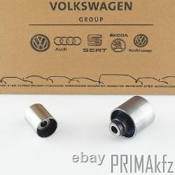 Original 03L198119E Volkswagen Courroie Audi A4 Siège VW Golf Passat 2.0TDI