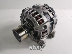 Original Audi Q2 81A Golf 7 Passat Alternateur Triphasé 04E903024S