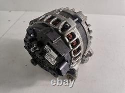 Original Audi Q2 81A Golf 7 Passat Alternateur Triphasé 04E903024S