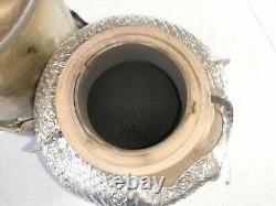 Particules FAP 04L131648HX Original VW Audi Skoda Passat 3G B8 Golf 7 Tdi