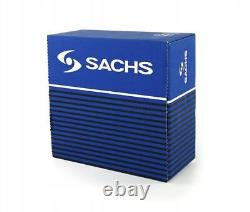 Plaque de pression d'embrayage SACHS 3082 299 335