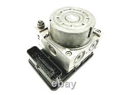 Pompe Abs VW Golf Passat Audi A3 3Q0907379F 3Q0614517F Ate