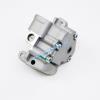 Pompe L'ecoulement Pour Audi A3 A4 A6 Q5 Tt Vw Golf Vi Passat 2.0tdi 16v Neuf