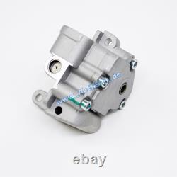 Pompe L'Ecoulement pour Audi A3 A4 A6 Q5 Tt VW Golf VI Passat 2.0TDI 16V Neuf