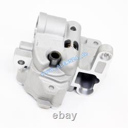 Pompe L'Ecoulement pour Audi A3 A4 A6 Q5 Tt VW Golf VI Passat 2.0TDI 16V Neuf