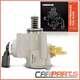 Pompe à Haute Pression Carburant Pour Vw Golf 5 Passat B6 Touran 1t Audi A3