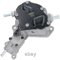 Pompe à Vide pour Audi A2 A3 A4 A6 VW Passat Golf Polo 1.4 1.9 2.0 Tdi