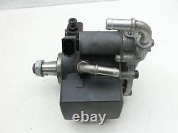 Pompe à injection Pompe à haute pression pour Golf 6 VI 5K 08-12 03L130755