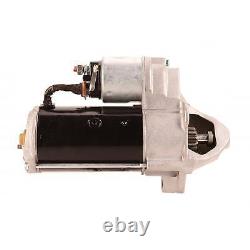 Pour Audi A4 A6 & VW Golf Passat 1.9 Tdi Diesel Démarreur Motor 1994-2002