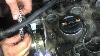 Replacing Timing Chain On A 2 0t Tsi Volkswagen Audi