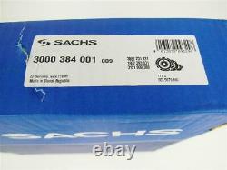 Sachs 3000384001 Kit Embrayage VW Golf II III Passat 2.8 VR6 2.9 VR6 1,8 G60 Pg
