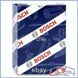 Sonde Lambda De Régulation 5 Fils Original Bosch Pour Audi A3 8l 1.6 1.8 98-03