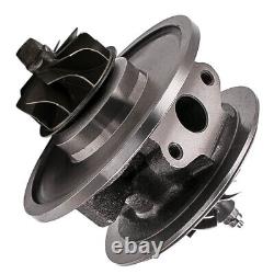 TURBO CHRA Cartouche for VW Passat Golf BKC bxe BJB TDI 66kw 77kw 105 CV