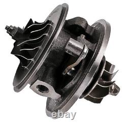 TURBO CHRA Cartouche for VW Passat Golf BKC bxe BJB TDI 66kw 77kw 105 CV