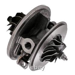 TURBO CHRA Cartouche for VW Passat Golf BKC bxe BJB TDI 66kw 77kw 105 CV