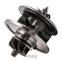 TURBO CHRA Cartouche for VW Passat Golf BKC bxe BJB TDI 66kw 77kw 105 CV