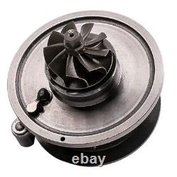 TURBO CHRA Cartouche for VW Passat Golf BKC bxe BJB TDI 66kw 77kw 105 CV