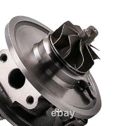 TURBO CHRA Cartouche for VW Passat Golf BKC bxe BJB TDI 66kw 77kw 105 CV