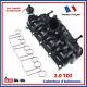 Tubulure Admission Prévu Vw Golf V 1k Jetta 3 Passat B7 2.0 Tdi 3g129711ap