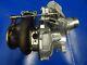 Turbo Audi S3 8y Q2 Vw Golf 8 R Ea888 Evo 2.0 Tfsi Passat Tiguan Seat