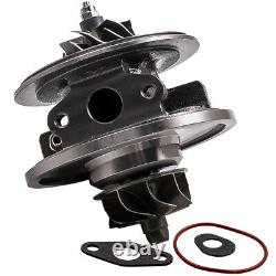 Turbo CHRA Cartouche for Audi A3 Sportback VW Golf Jetta Passat Touran 1,9 TDI