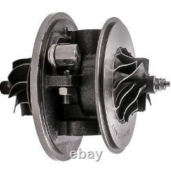 Turbo Chra for Audi A3 Seat Leon Toledo Skoda Superbe Vw Golf Passat 54397108001