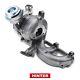 Turbo Compresseur Pour Audi A3 Vw Bora Golf Iv V Golf Passat Sharan Touran 1.9