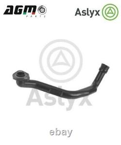 Tuyau D'Échappement Huile ASLYX X VW POLO GOLF PASSAT AUDI A4 1.9 D 028103491J