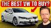 Used Volkswagen Passat B8 Common Problems U0026 Should You Buy One