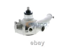 VAICO V30-50001 Pompe à eau avec joint d'étanchéite pour VW GOLF III (1H1)