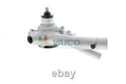 VAICO V30-50001 Pompe à eau avec joint d'étanchéite pour VW GOLF III (1H1)