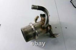 VW Audi Skoda Touran 5T Golf 7 Passat 3G Refroidisseur EGR Radiateur 04L131512BQ