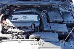 VW Golf Gti EOS Passat Sirocco Audi A3 2,0 TFSI Essence Caw Cawb Moteur