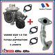 Vanne Egr Pneumatique Pour Vw Bora Golf Passat 1,9 Tdi 045131501c 038131521cc