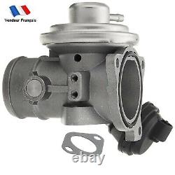 Vanne EGR pneumatique pour VW Bora Golf Passat 1,9 Tdi 045131501C 038131521CC