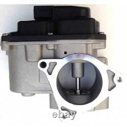 Vanne egr Audi A3 A4 A5 A6 TT Q5 Seat Altea Exeo Leon Skoda Octavia Yeti Vw Golf