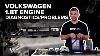 Volkswagen Audi 1 8t Engine Diagnostic U0026 Maintenance Guide Mk4 Golf Jetta New Beetle Audi Tt