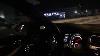 Vw Golf 7 Gtd 184ps Vs Audi A4 B9 190ps Quattro Street Race