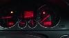 Vw Passat Audi Faulty Parking Brake Warning Light On